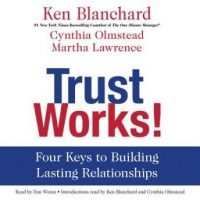 trust-works-four-keys-to-building-lasting-relationships.jpg