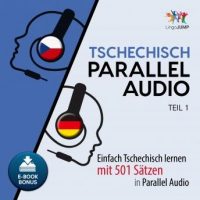 tschechisch-parallel-audio-einfach-tschechisch-lernen-mit-501-satzen-in-parallel-audio-teil-1.jpg