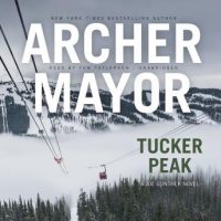 tucker-peak.jpg