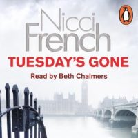 tuesdays-gone-a-frieda-klein-novel-2.jpg