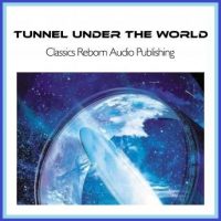 tunnel-under-the-world.jpg