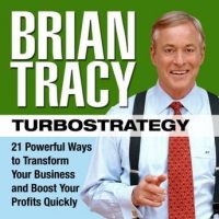turbostrategy-21-powerful-ways-to-transform-your-business-and-boost-your-profits-quickly.jpg