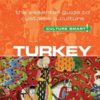 turkey-culture-smart-the-essential-guide-to-customs-and-culture.jpg