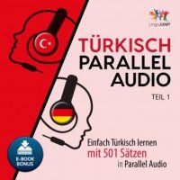 turkisch-parallel-audio-einfach-turkisch-lernen-mit-501-satzen-in-parallel-audio-teil-1.jpg