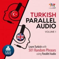 turkish-parallel-audio-learn-turkish-with-501-random-phrases-using-parallel-audio-volume-1.jpg