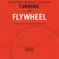 turning-the-flywheel-a-monograph-to-accompany-good-to-great.jpg