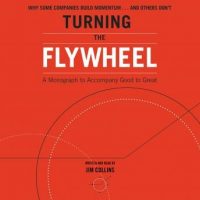 turning-the-flywheel-a-monograph-to-accompany-good-to-great.jpg