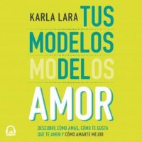tus-modelos-del-amor.jpg