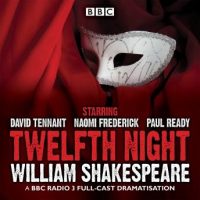 twelfth-night-a-bbc-radio-3-full-cast-drama.jpg
