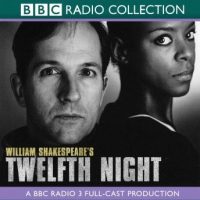twelfth-night-bbc-radio-shakespeare.jpg
