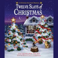 twelve-slays-of-christmas-a-christmas-tree-farm-mystery.jpg