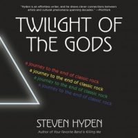 twilight-of-the-gods-a-journey-to-the-end-of-classic-rock.jpg