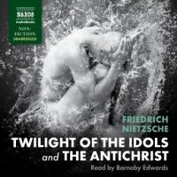 twilight-of-the-idols-and-the-antichrist.jpg