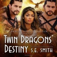 twin-dragons-destiny.jpg