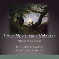 twin-or-my-evenings-in-malorossia.jpg