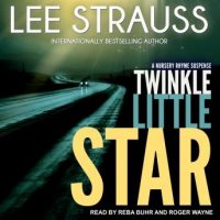 twinkle-little-star-a-marlow-and-sage-mystery.jpg