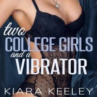 two-college-girls-and-a-vibrator.jpg