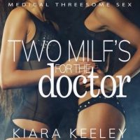 two-milfs-for-the-doctor-medical-threesome-sex.jpg