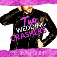 two-wedding-crashers-the-dating-by-numbers-series-book-2.jpg