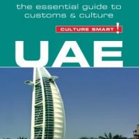 uae-culture-smart-the-essential-guide-to-customs-culture.jpg