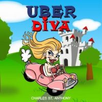uber-diva-hot-tips-for-drivers-and-passengers-of-uber-and-lyft.jpg