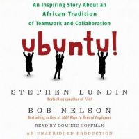 ubuntu-an-inspiring-story-about-an-african-tradition-of-teamwork-and-collaboration.jpg