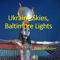 ukraine-skies-baltimore-lights.jpg
