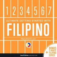 ultimate-getting-started-with-filipino.jpg