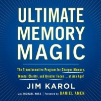 ultimate-memory-magic-the-transformative-program-for-sharper-memory-mental-clarity-and-greater-focus-at-any-age.jpg