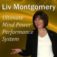 ultimate-mind-power-performance-system-with-mind-music-for-peak-performance.jpg
