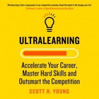 ultralearning-accelerate-your-career-master-hard-skills-and-outsmart-the-competition.jpg