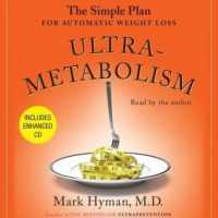 ultrametabolism-the-simple-plan-for-automatic-weight-loss.jpg