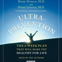 ultraprevention-the-6-week-plan-that-will-make-you-healthy-for-life.jpg