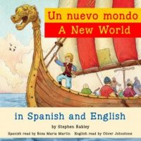 un-nuevo-mondo-a-new-world.jpg