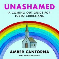 unashamed-a-coming-out-guide-for-lgbtq-christians.jpg