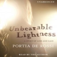 unbearable-lightness-a-story-of-loss-and-gain.jpg