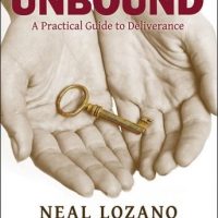 unbound-a-practical-guide-to-deliverance.jpg