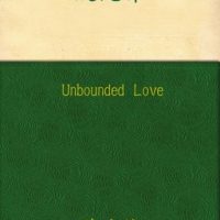unbounded-love.jpg