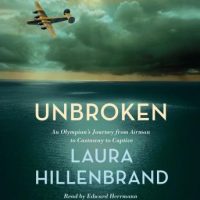 unbroken-the-young-adult-adaptation-an-olympians-journey-from-airman-to-castaway-to-captive.jpg