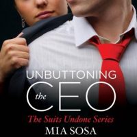 unbuttoning-the-ceo.jpg