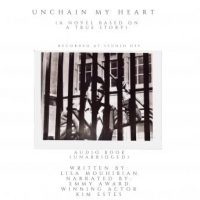 unchain-my-heart-a-novel-based-on-a-trues-story.jpg