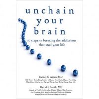 unchain-your-brain-10-steps-to-breaking-the-addictions-that-steal-your-life.jpg