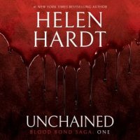 unchained-blood-bond-saga-volume-1.jpg