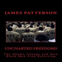 uncharted-freedoms-the-obama-change-and-how-black-men-stop-believing.jpg