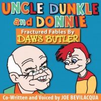 uncle-dunkle-and-donnie-fractured-fables-by-daws-butler.jpg