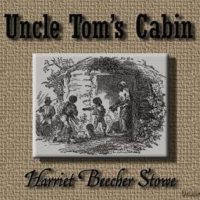 uncle-toms-cabin.jpg