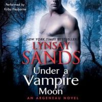 under-a-vampire-moon-an-argeneau-novel.jpg