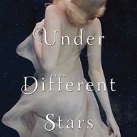 under-different-stars.jpg