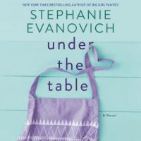 under-the-table-a-novel.jpg