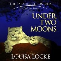 under-two-moons-paradisi-chronicles.jpg